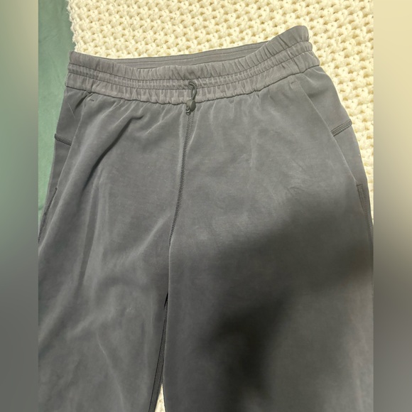 Lululemon Softstreme High Rise Pants - Picture 4 of 6